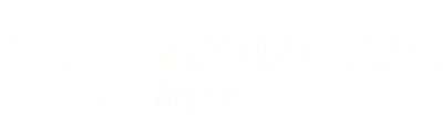 logo-novo-evolution